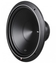 Rockfort Fosgate/P1S2 15 1