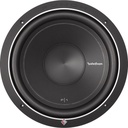 Rockfort Fosgate/P1S2 12 2