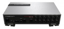 mosconi/Gladen DSP 8to12 Aerospace 2_600x600