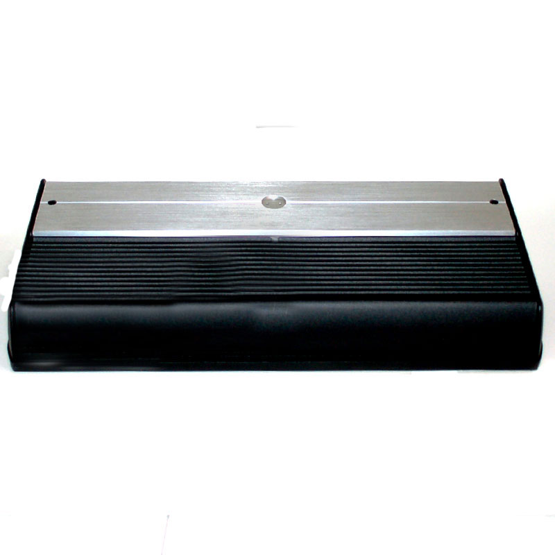 jl audio/XD800 2