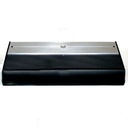jl audio/XD800 2