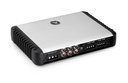 jl audio/JLAU 02569 2