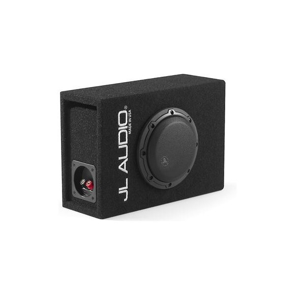 jl audio/JLAU 02550 2