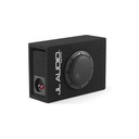 jl audio/JLAU 02550 2