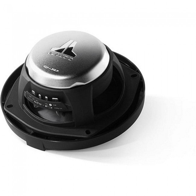 jl audio/JLAU 02537 1