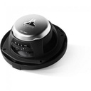 jl audio/JLAU 02537 1