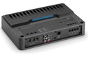 jl audio/jl audio rd500 3