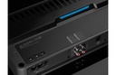 jl audio/jl audio rd1000 1 3