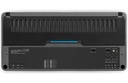 jl audio/jl audio rd1000 1 2