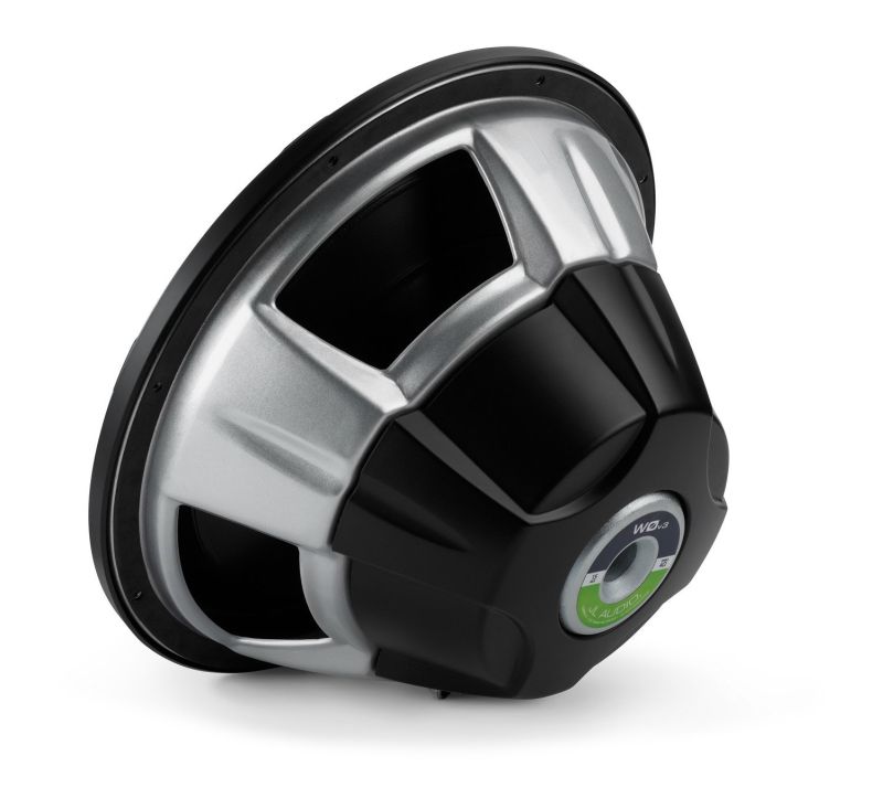 jl audio/JL Audio subwoofer 15W0v3 4