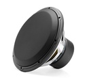 jl audio/JL Audio subwoofer 12w3v3 2 4 2