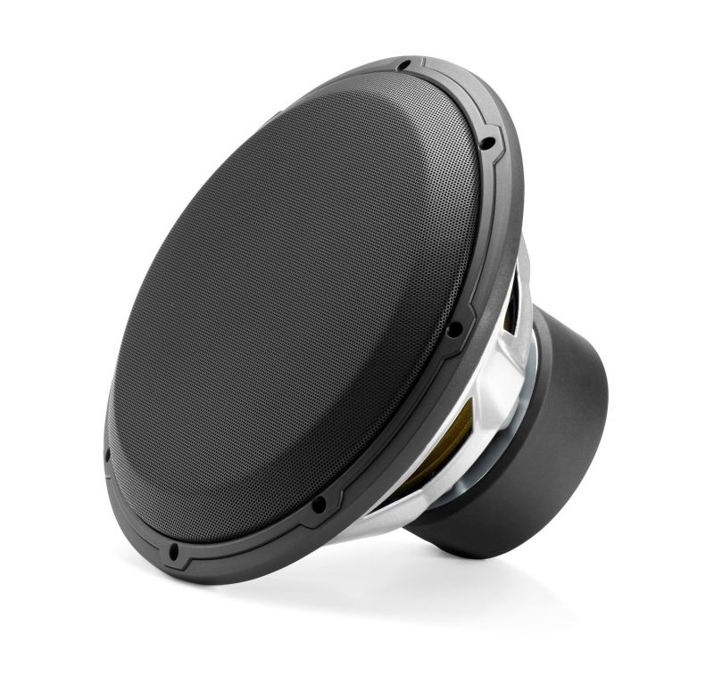 jl audio/JL Audio subwoofer 12w3v3 2 4 2