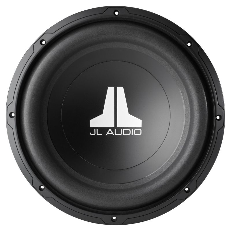 jl audio/JL Audio Subwoofer 12W0v3 4 3