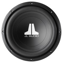jl audio/JL Audio Subwoofer 12W0v3 4 3