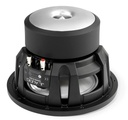 jl audio/JL Audio Subwoofer 10W6v3 D4 6
