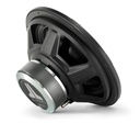 jl audio/JL Audio Subwoofer 10W3v3 4 3 2