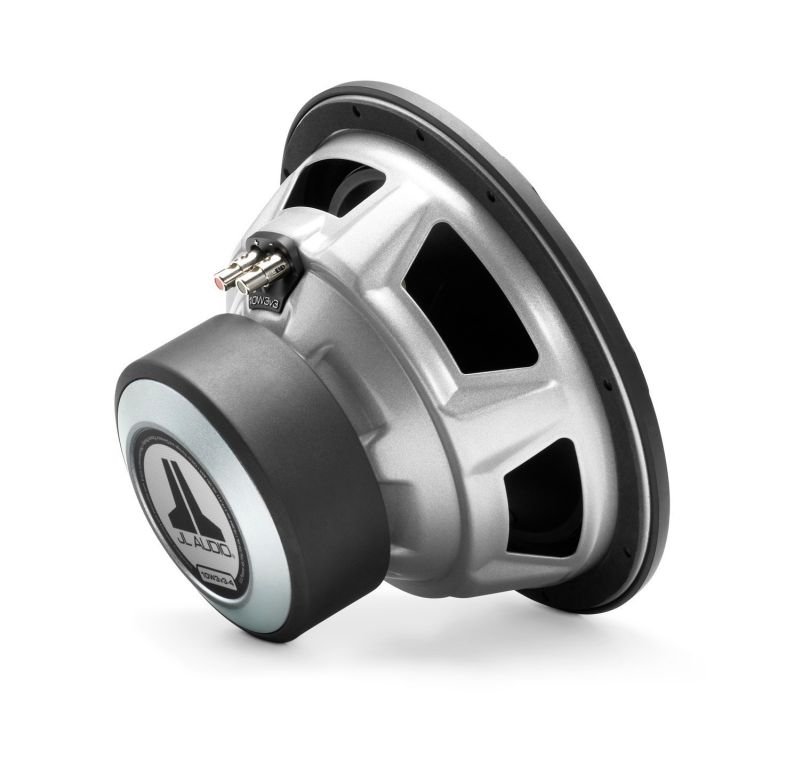 jl audio/JL Audio Subwoofer 10W3v3 2 4 6