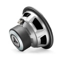 jl audio/JL Audio Subwoofer 10W3v3 2 4 6