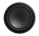 jl audio/JL Audio Subwoofer 10W3v3 2 4 3