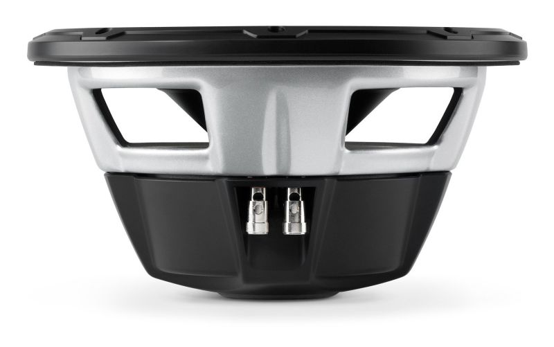 jl audio/JL Audio Subwoofer 10W0v3 4 3