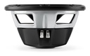 jl audio/JL Audio Subwoofer 10W0v3 4 3
