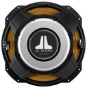 jl audio/JL Audio  subwoofer  13TW5v2 2 4  2