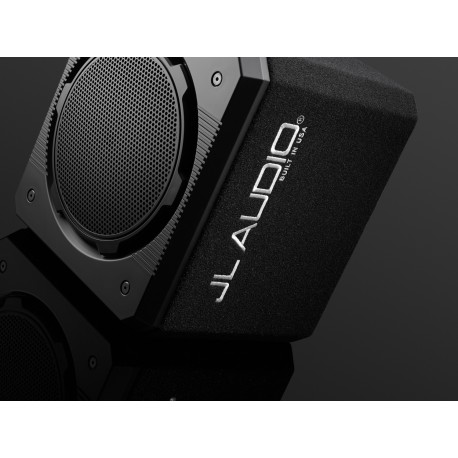 jl audio/CS112G W6V3 2
