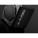 jl audio/CS112G W6V3 2