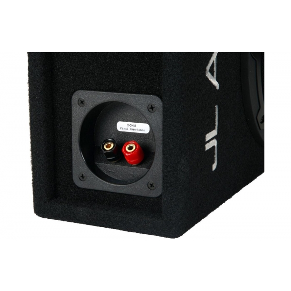jl audio/CP208LG W3v3 2