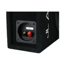 jl audio/CP208LG W3v3 2