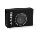 jl audio/CP110LG TW1 2 3