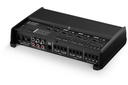 jl audio/699440986069 2
