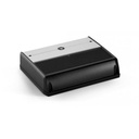 jl audio/699440986038 2