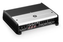 jl audio/699440986021 1
