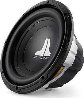 jl audio/12W1v3 2 2
