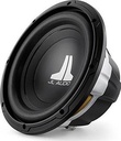 jl audio/12W1v3 2 2