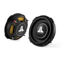jl audio/12TW3 D4 2
