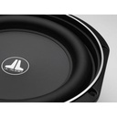 jl audio/12TW1 2 2