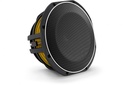 jl audio/10TW1 2 2