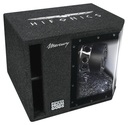 Hifonics/Hifonics Bandpass kist MR10BP  3