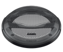 hertz/MPG130_def
