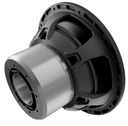 hertz/ML2500_EMO POSTERIORE_def
