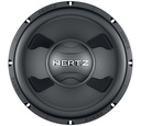 hertz/HZDS25 1