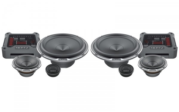 hertz/Hertz MPK 163 3 Pro 1_600x600