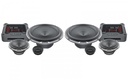 hertz/Hertz MPK 163 3 Pro 1_600x600