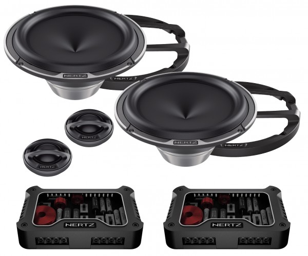 hertz/Hertz Mille MLK 1650 3 1_600x600
