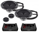 hertz/Hertz Mille MLK 1650 3 1_600x600