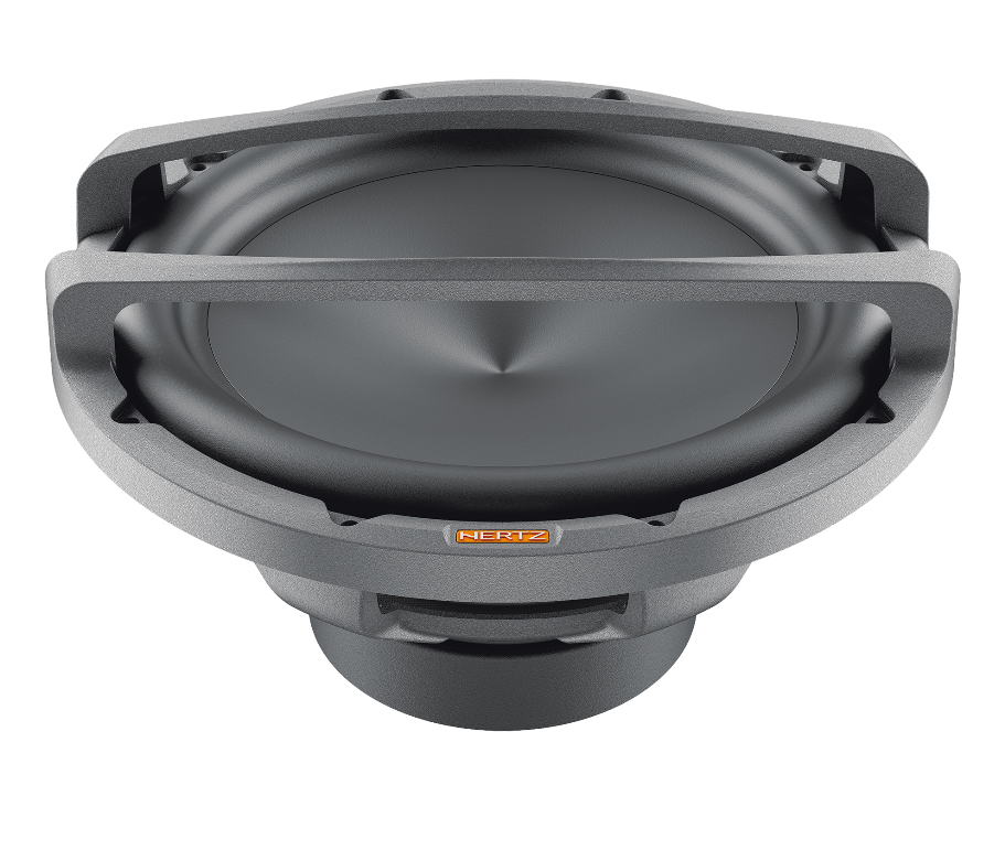 hertz/Hertz_Mille_PRO_MP300_prosp_grill1 d43