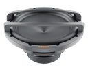 hertz/Hertz_Mille_PRO_MP300_prosp_grill1 d43