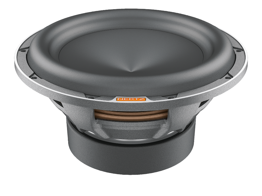 hertz/Hertz_Mille_PRO_MP250_3_prosp1